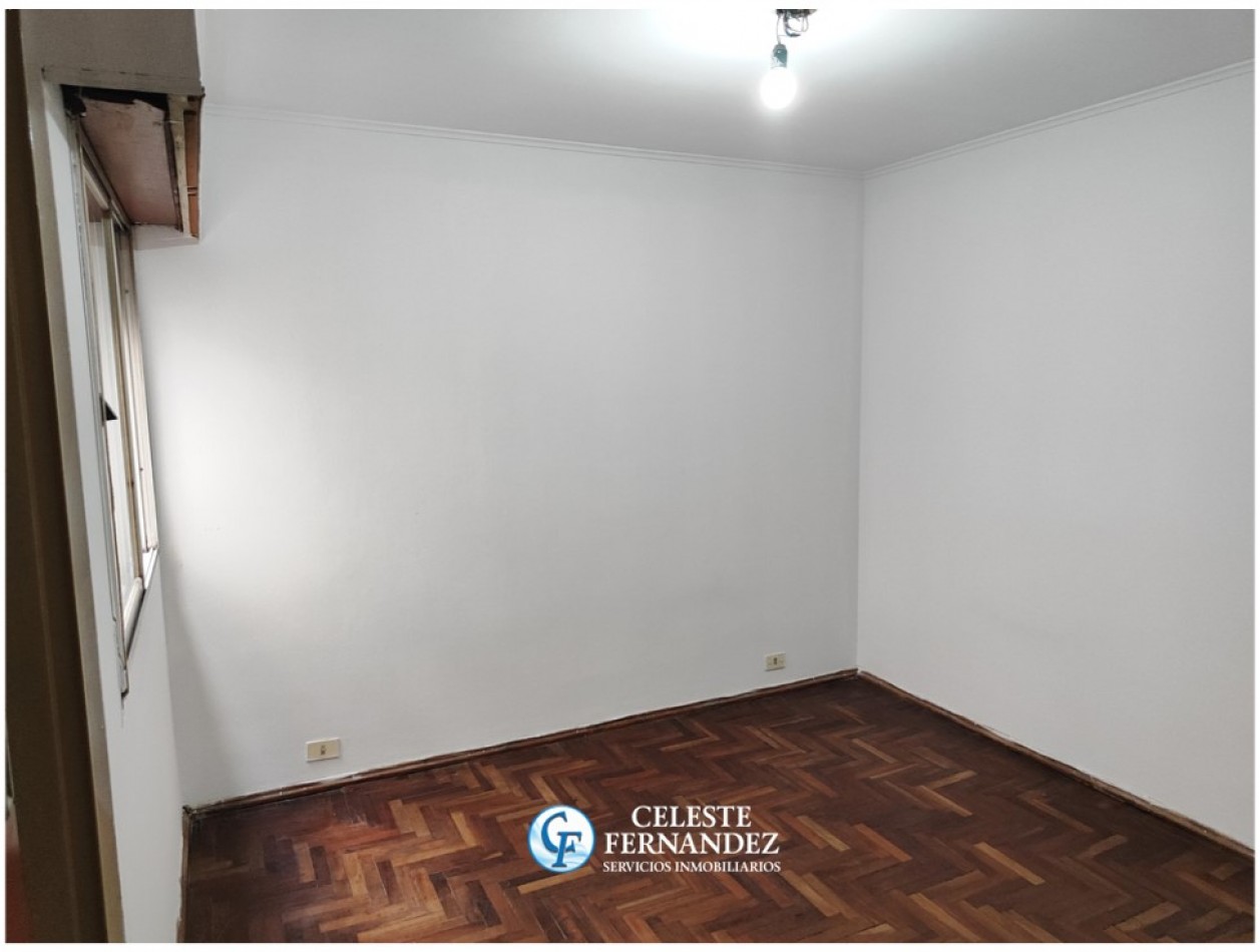 ALQUILER DEPARTAMENTO - Barrio Nueva Cordoba
