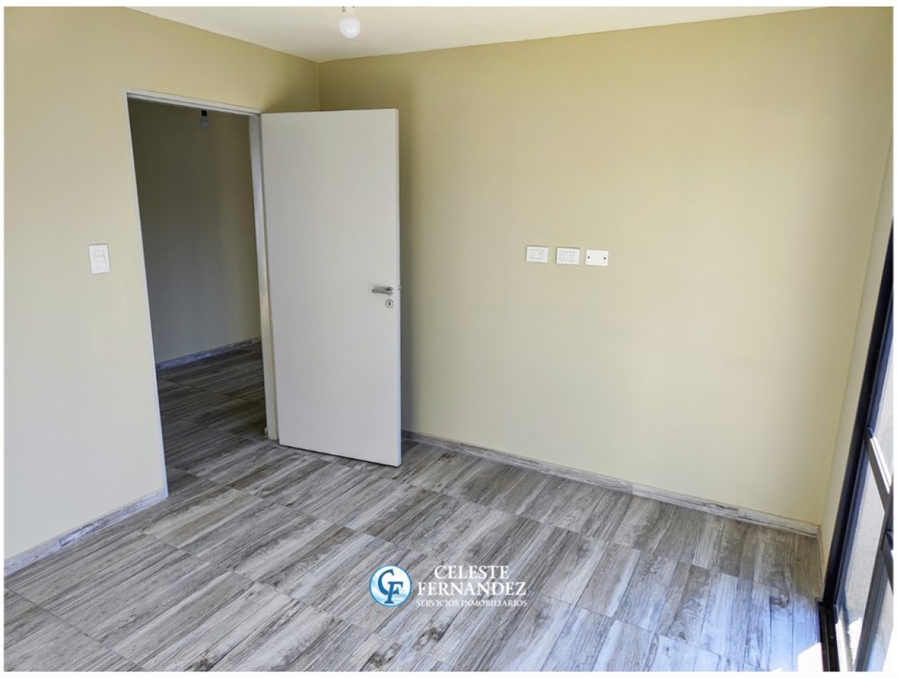 VENTA DUPLEX- Villa San Nicolas (Malagueño)