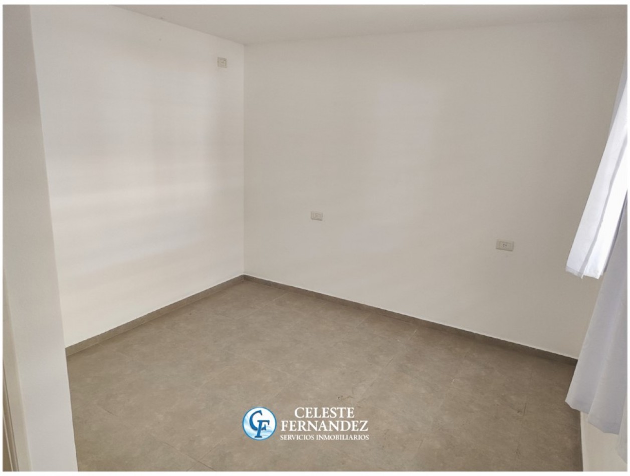 ALQUILER CASA - Barrio Cabaña del Pilar