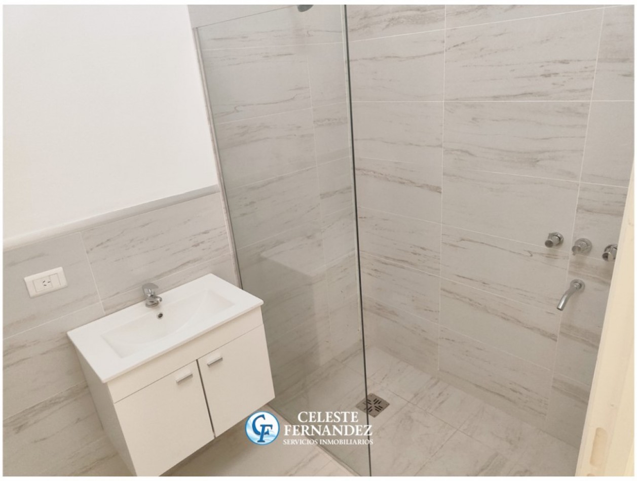 ALQUILER CASA - Barrio Cabaña del Pilar