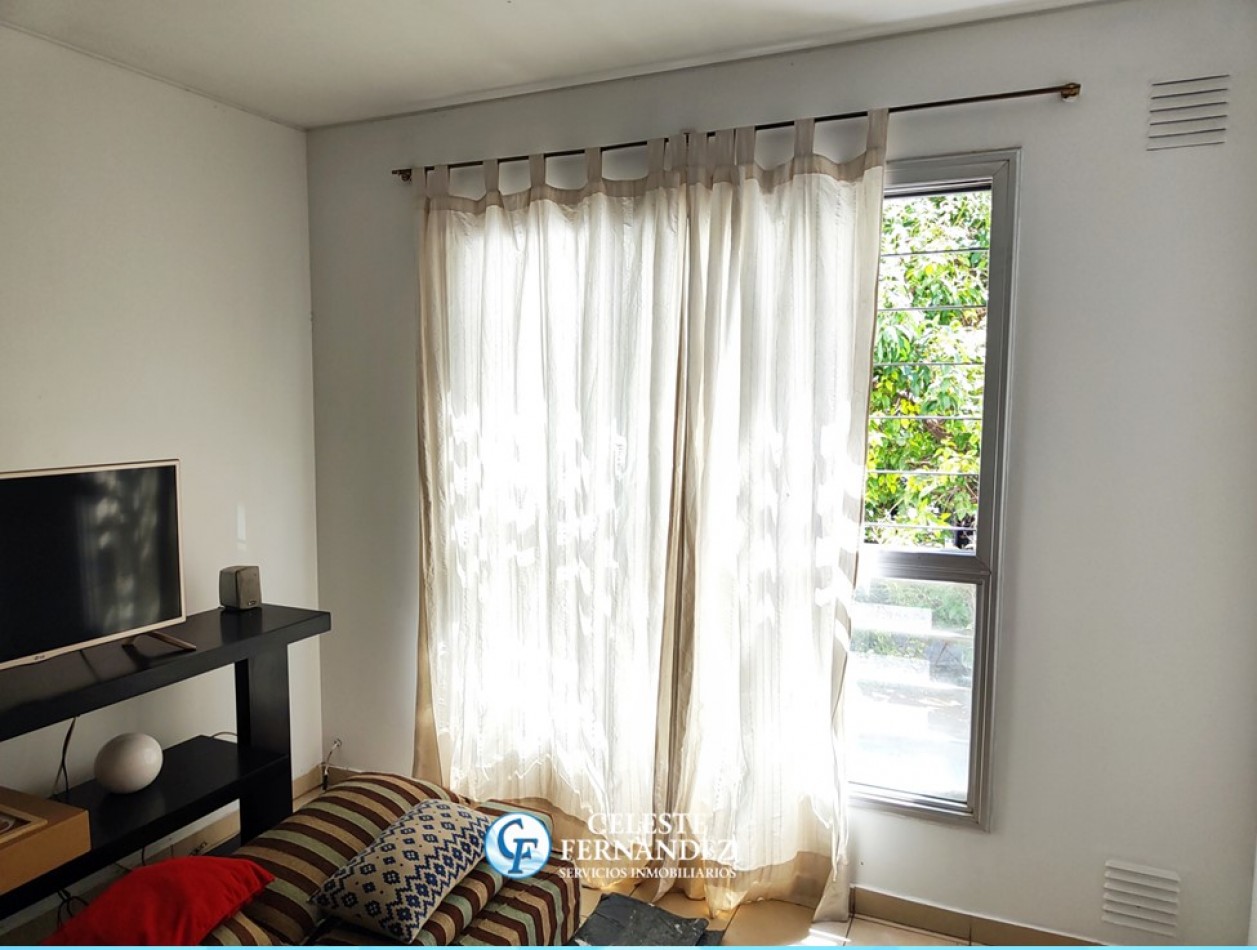 DUPLEX en VENTA - Barrio Nueva Cordoba