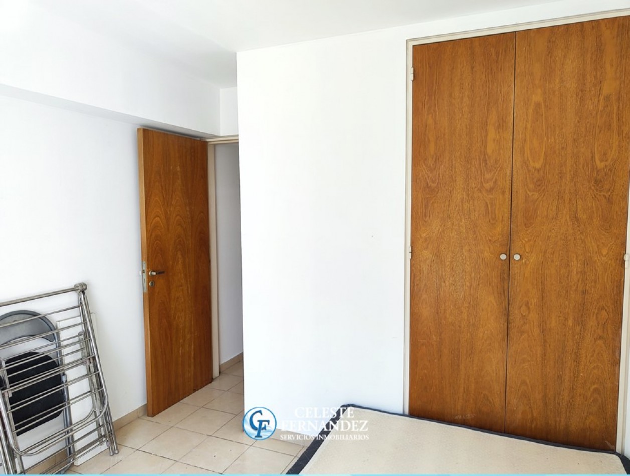 DUPLEX en VENTA - Barrio Nueva Cordoba