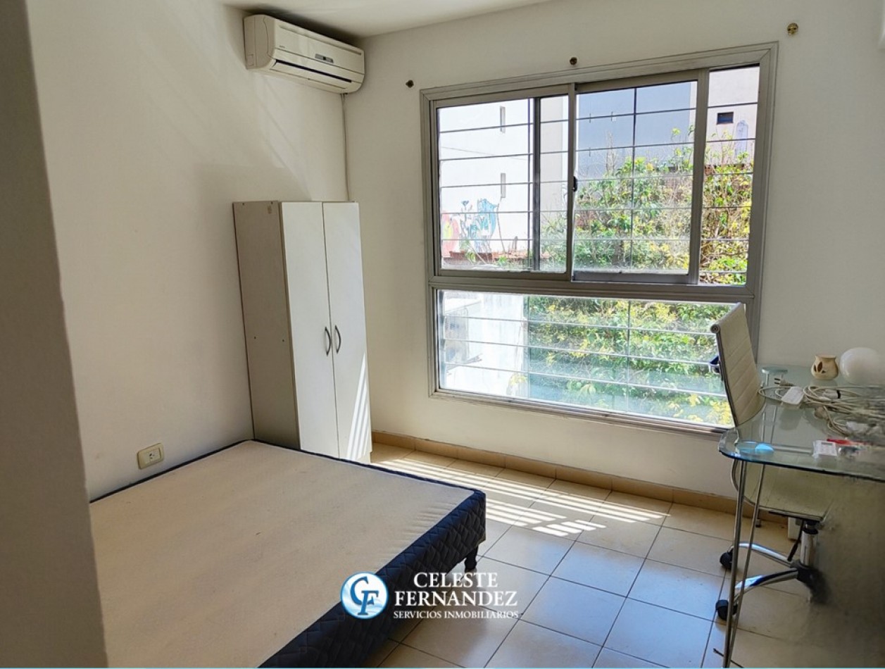 DUPLEX en VENTA - Barrio Nueva Cordoba