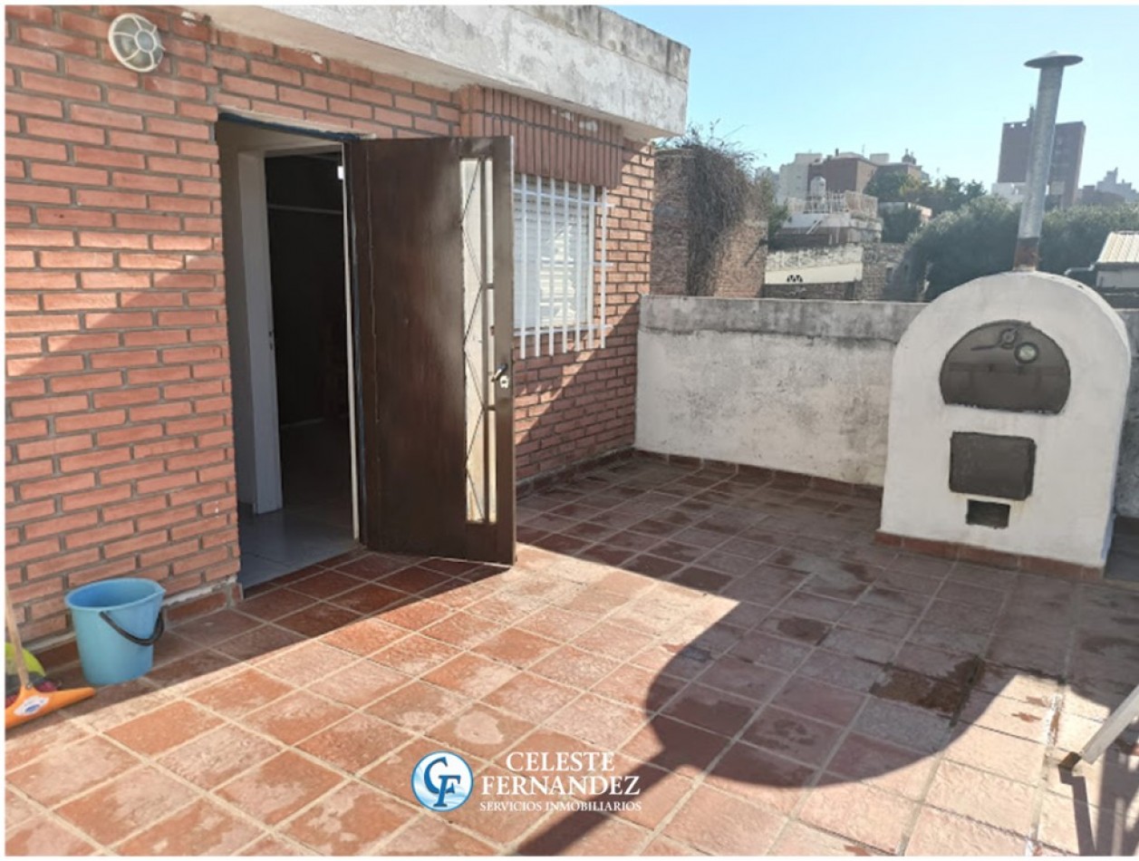 VANTA CASA- 2 DEPARTAMENTOS- MONOAMBIENTE- Barrio Cofico