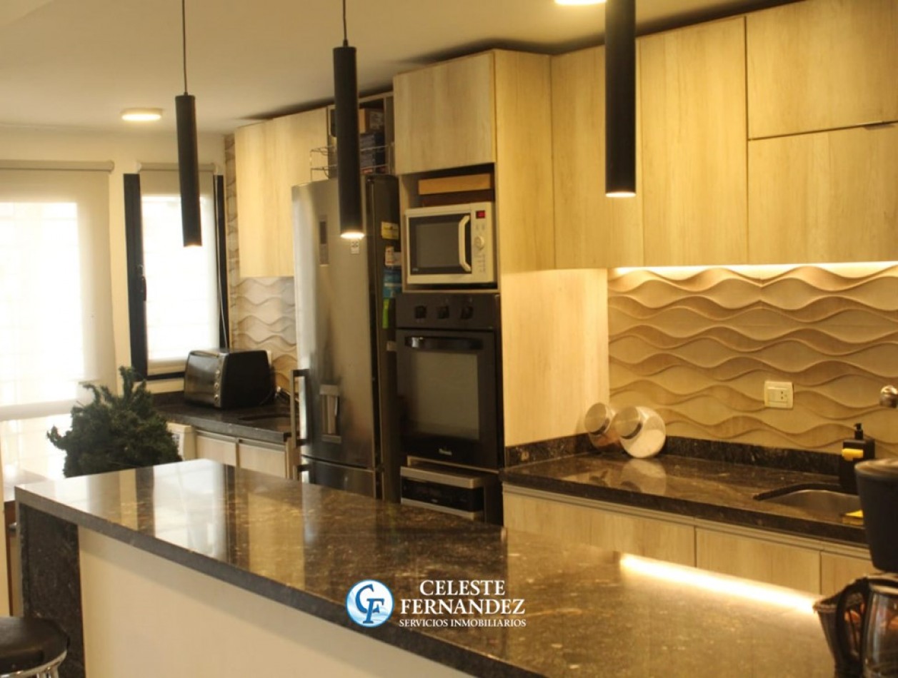 VENTA CASA - Docta Urbanizacion Inteligente