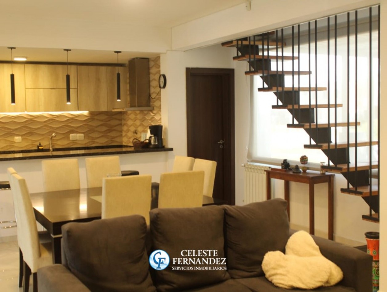 VENTA CASA - Docta Urbanizacion Inteligente