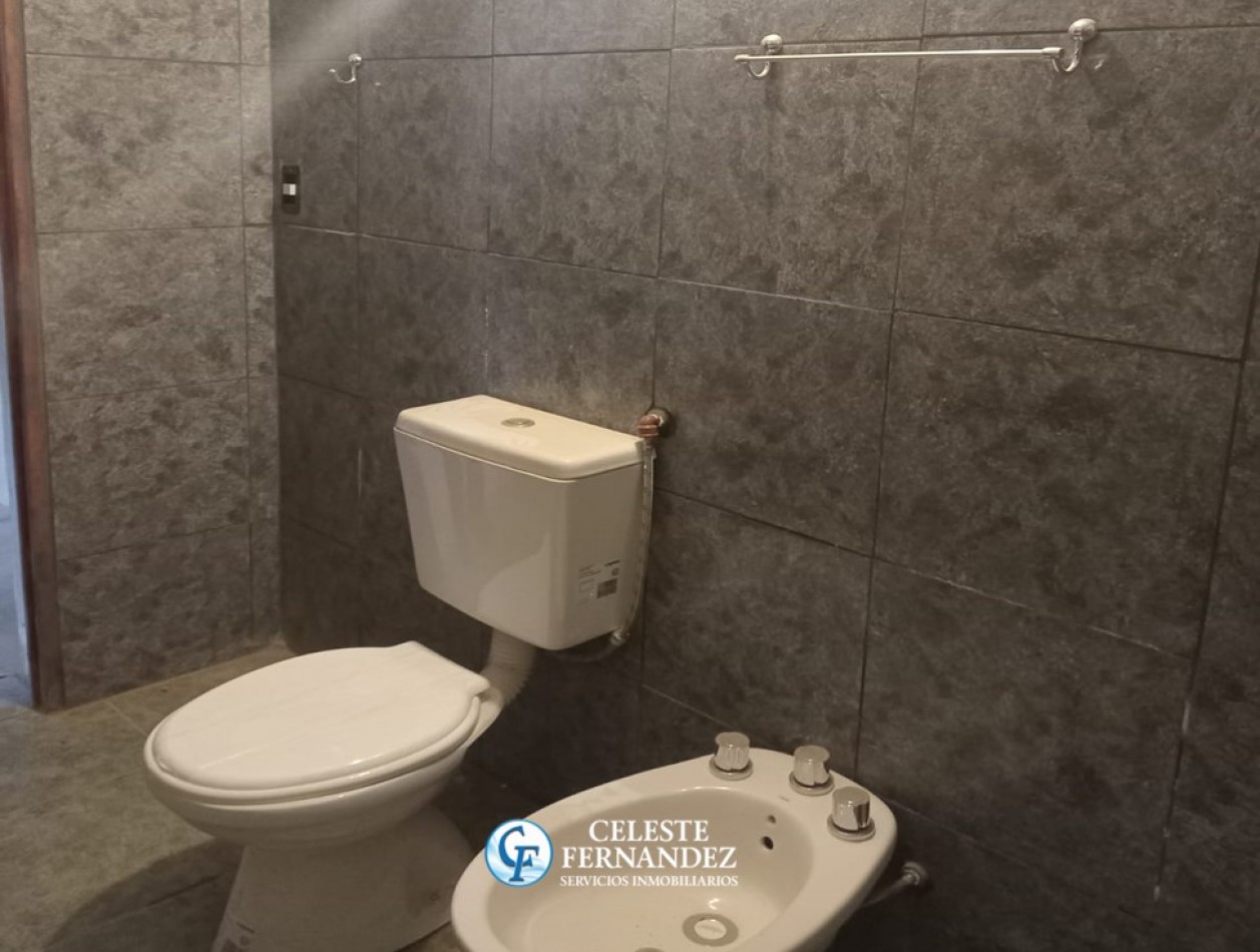 VENTA CASA - Villa Ani Mi (Sierras Chicas)