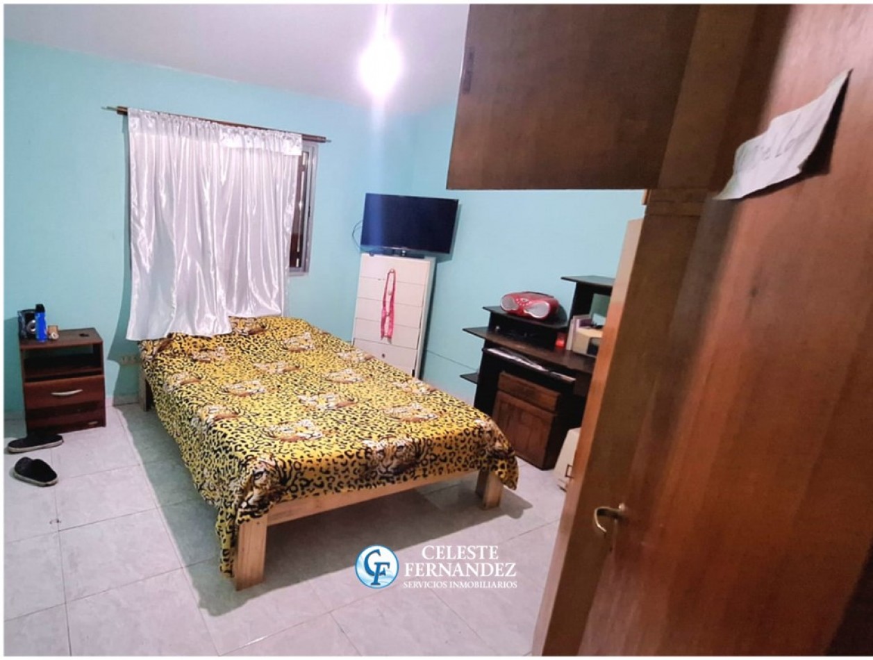 CASA en VENTA - Villa Giardino