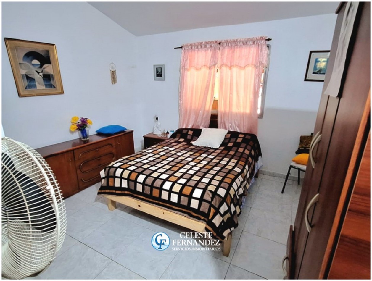 CASA en VENTA - Villa Giardino