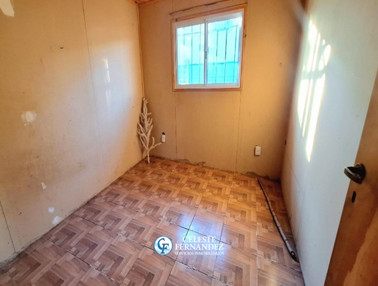 VENTA CASA - Villa Giardino (Oportunidad)