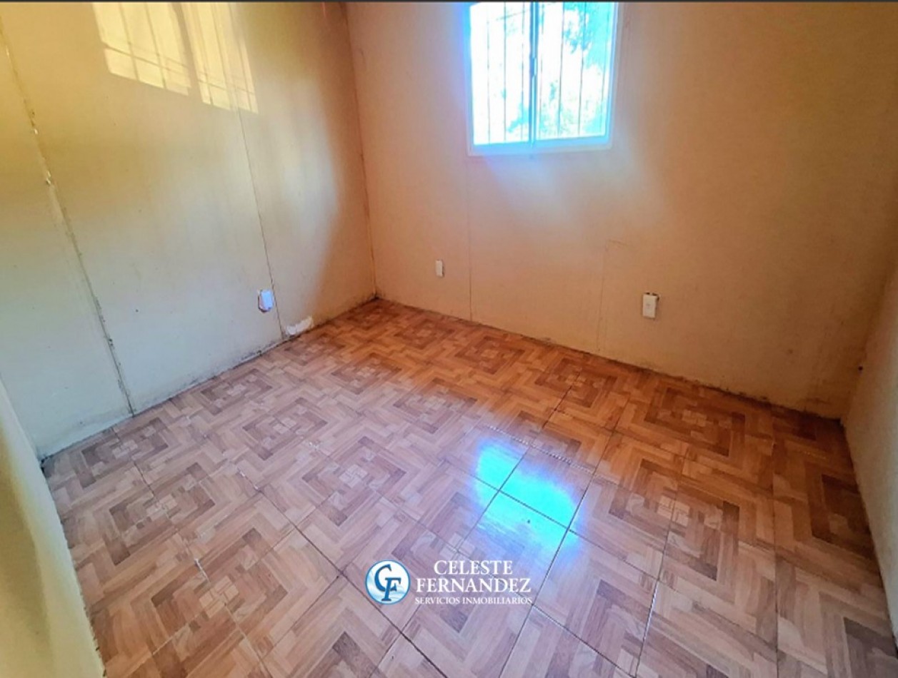 VENTA CASA - Villa Giardino (Oportunidad)