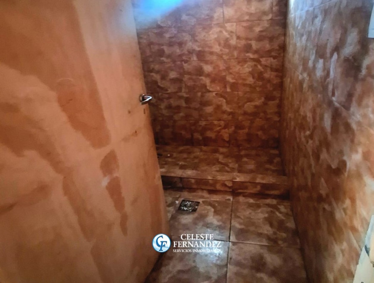 VENTA CASA - Villa Giardino (Oportunidad)