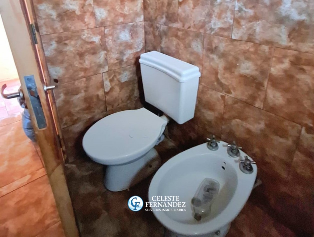 VENTA CASA - Villa Giardino (Oportunidad)