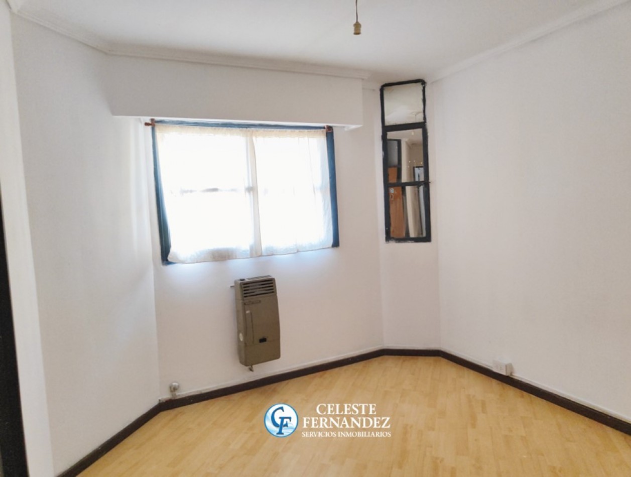 ALQUILER DUPLEX- Barrio Nueva Cordoba
