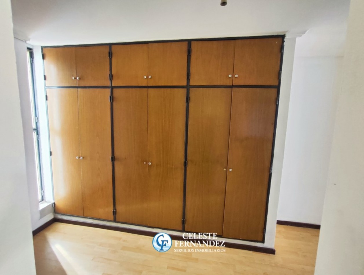 ALQUILER DUPLEX- Barrio Nueva Cordoba