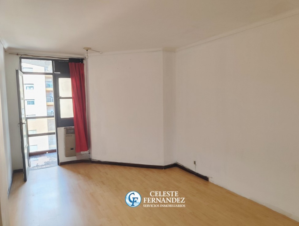 ALQUILER DUPLEX- Barrio Nueva Cordoba