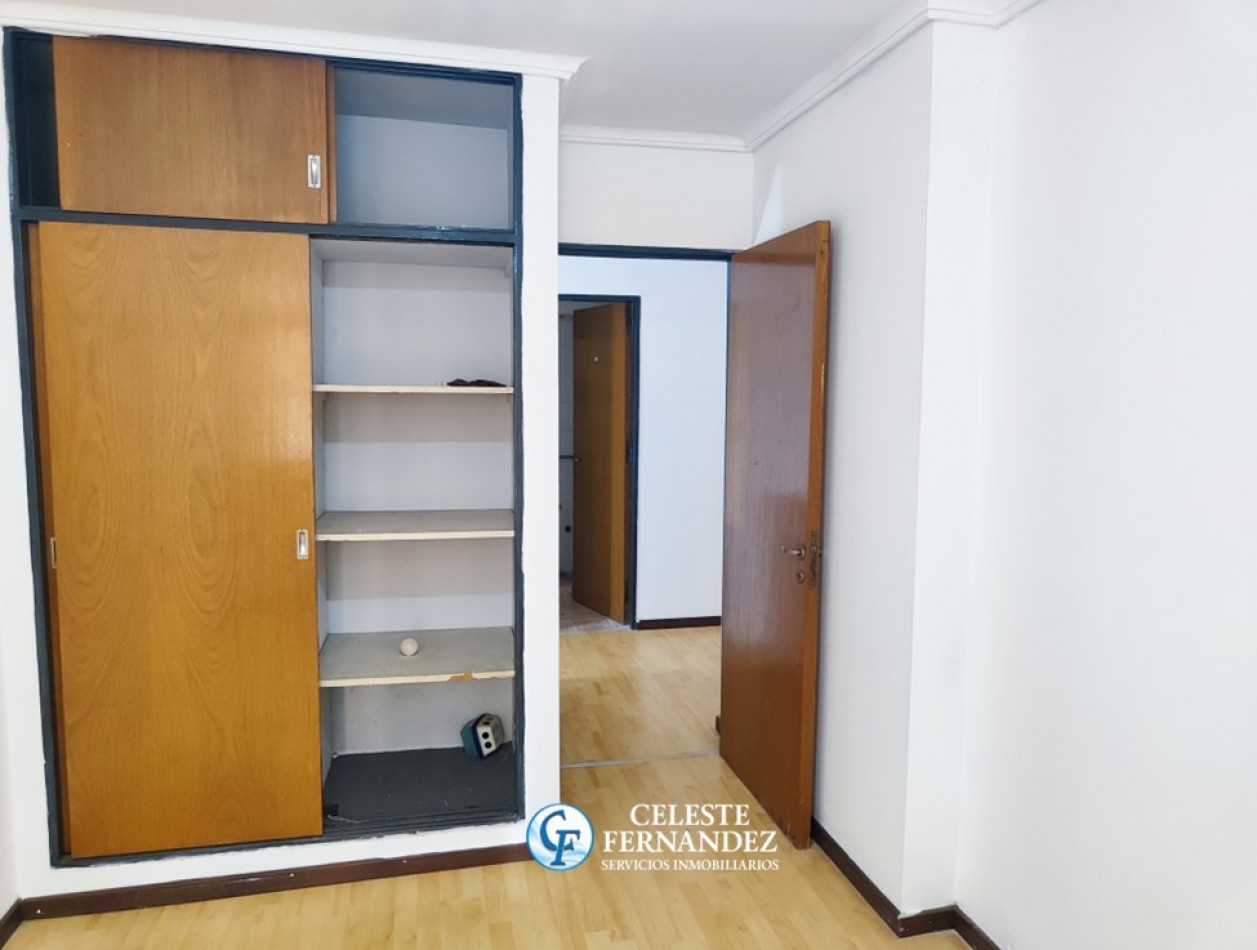 ALQUILER DUPLEX- Barrio Nueva Cordoba