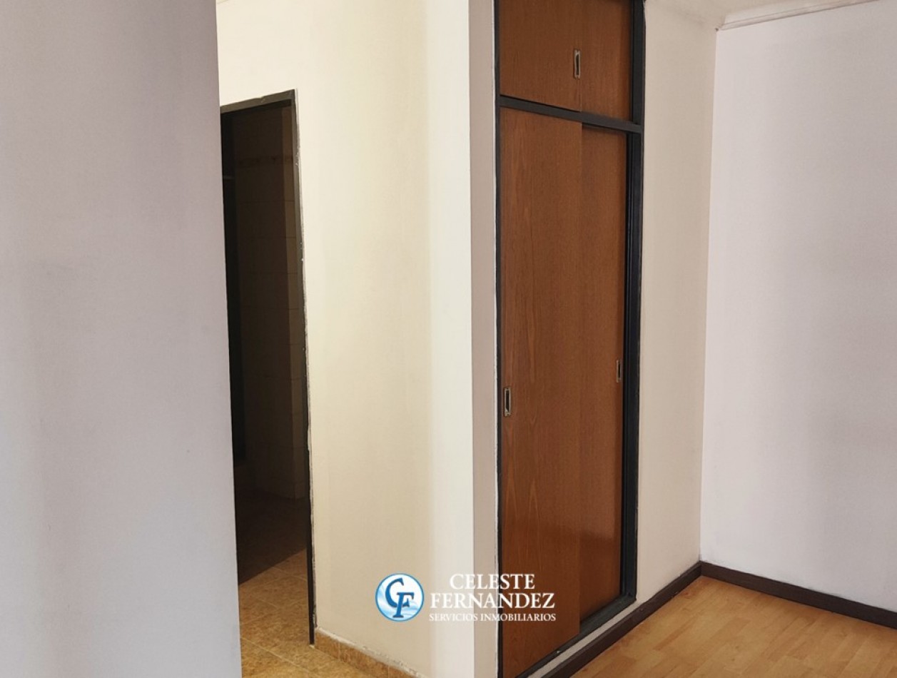 ALQUILER DUPLEX- Barrio Nueva Cordoba