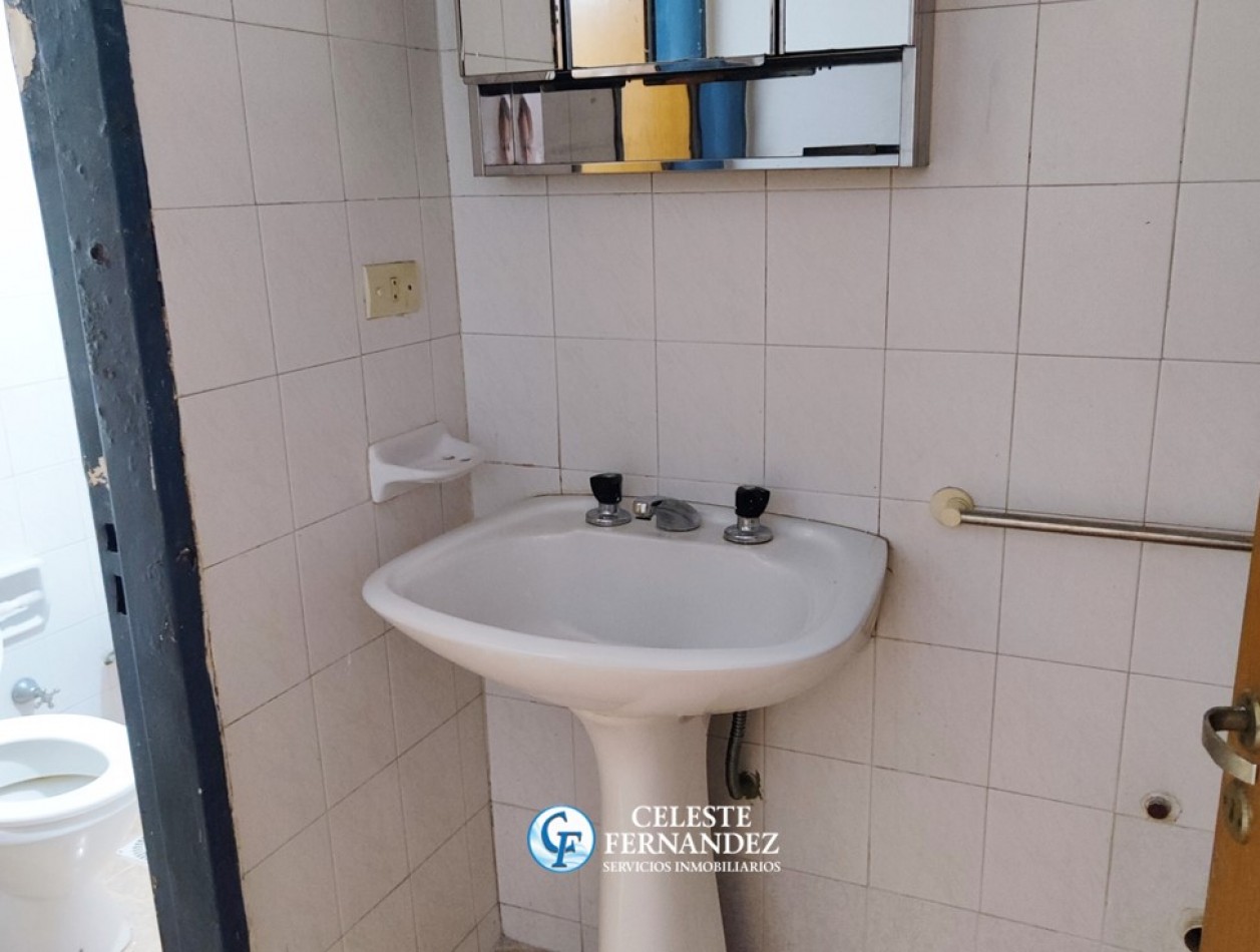 ALQUILER DUPLEX- Barrio Nueva Cordoba