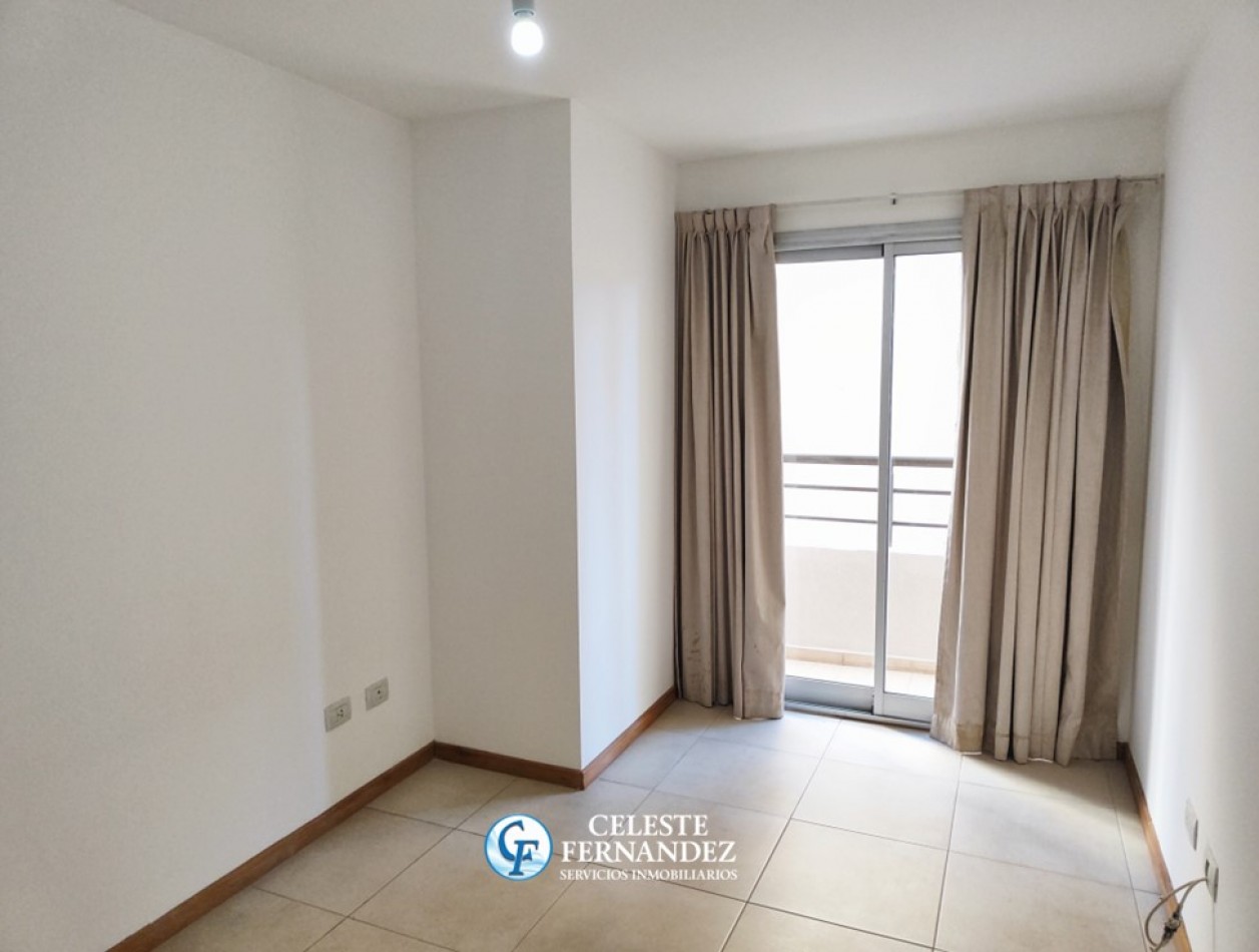 ALQUILER DEPARTAMENTO- Barrio Nueva Cordoba