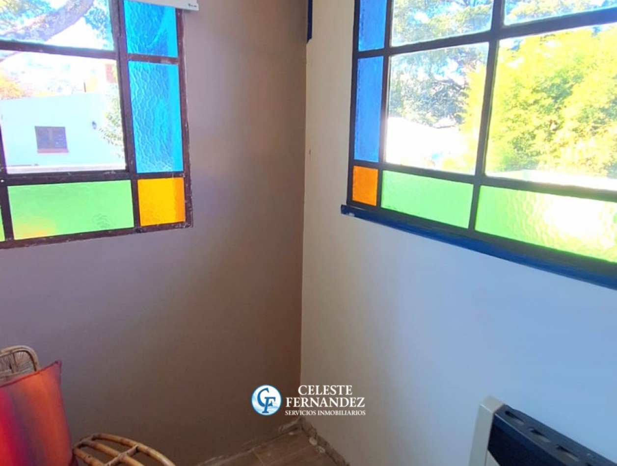 VENTA CASA- Villa Giardino