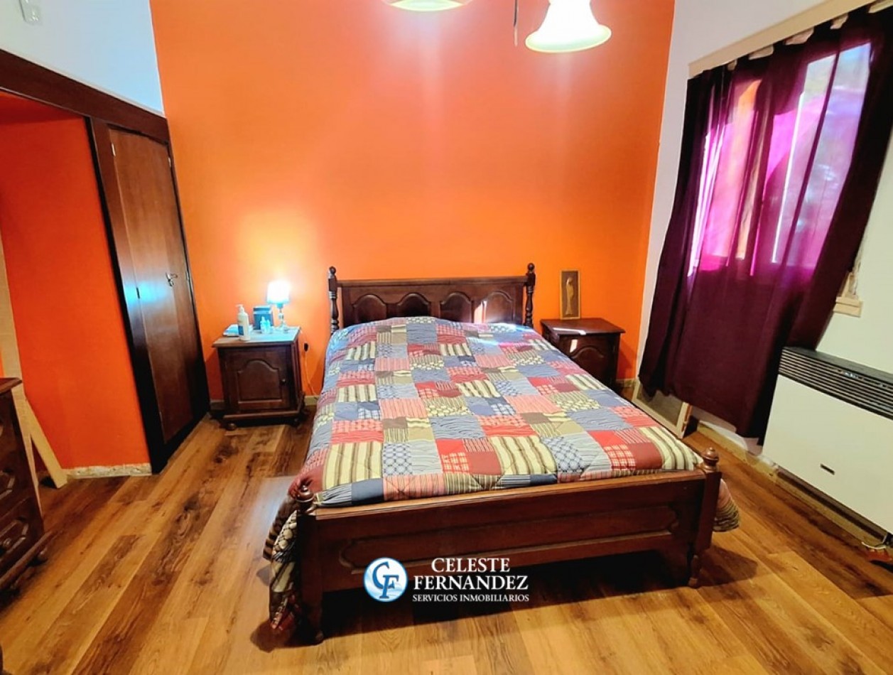 VENTA CASA- Villa Giardino