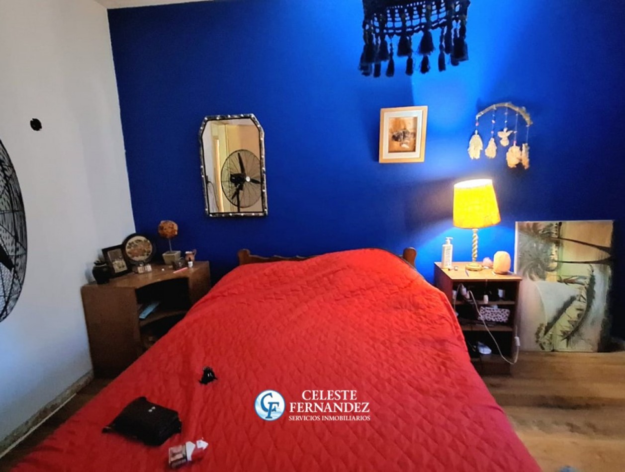 VENTA CASA- Villa Giardino