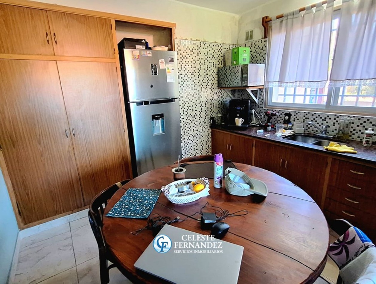 VENTA CASA- Villa Giardino
