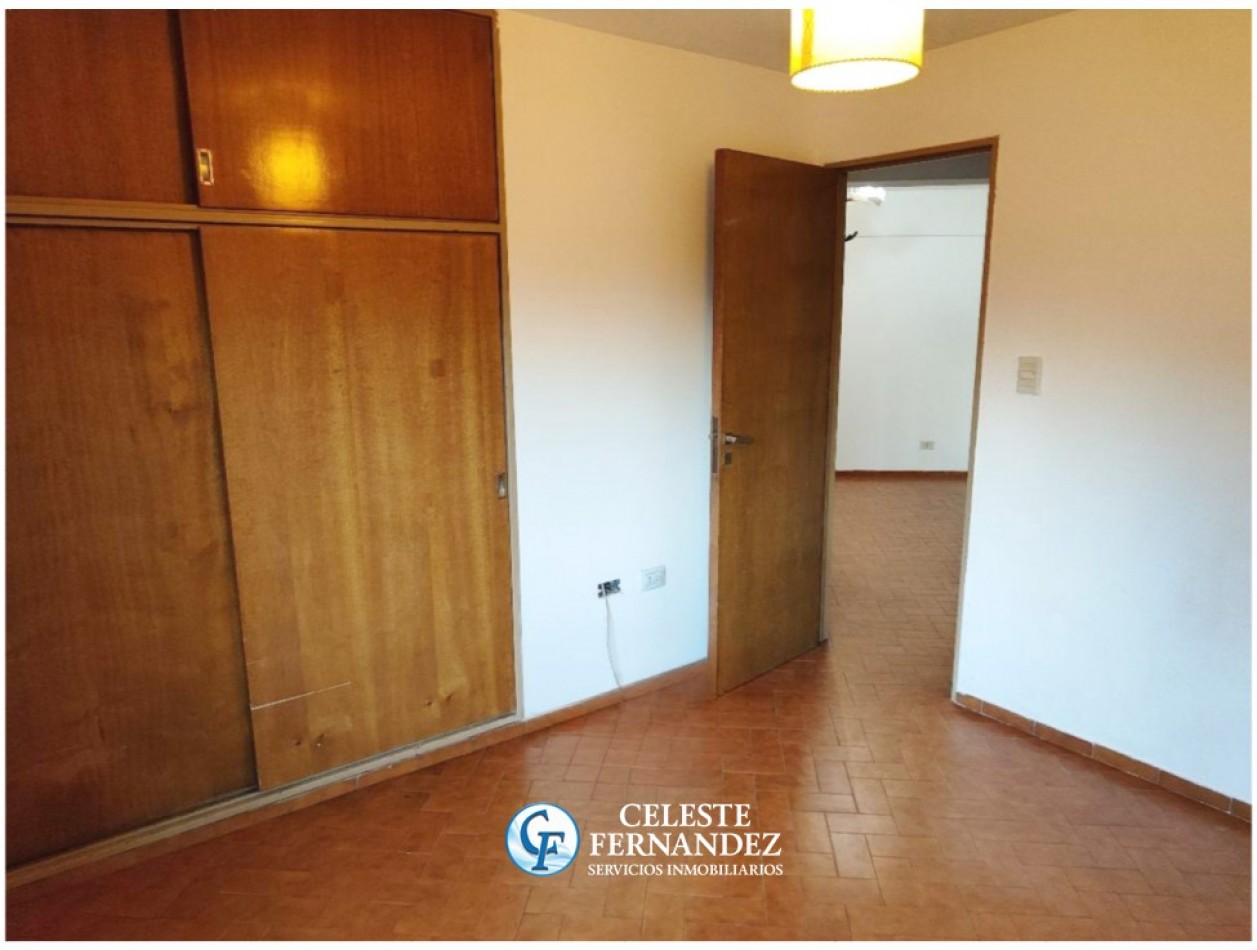 ALQUILER DEPARTAMENTO- Barrio Nueva Cordoba