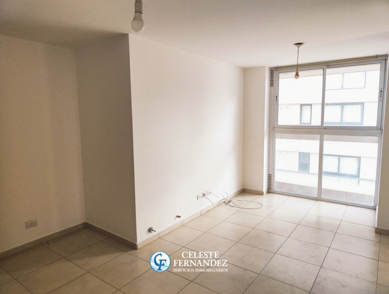 ALQUILER DEPARTAMENTO- Barrio Nueva Cordoba
