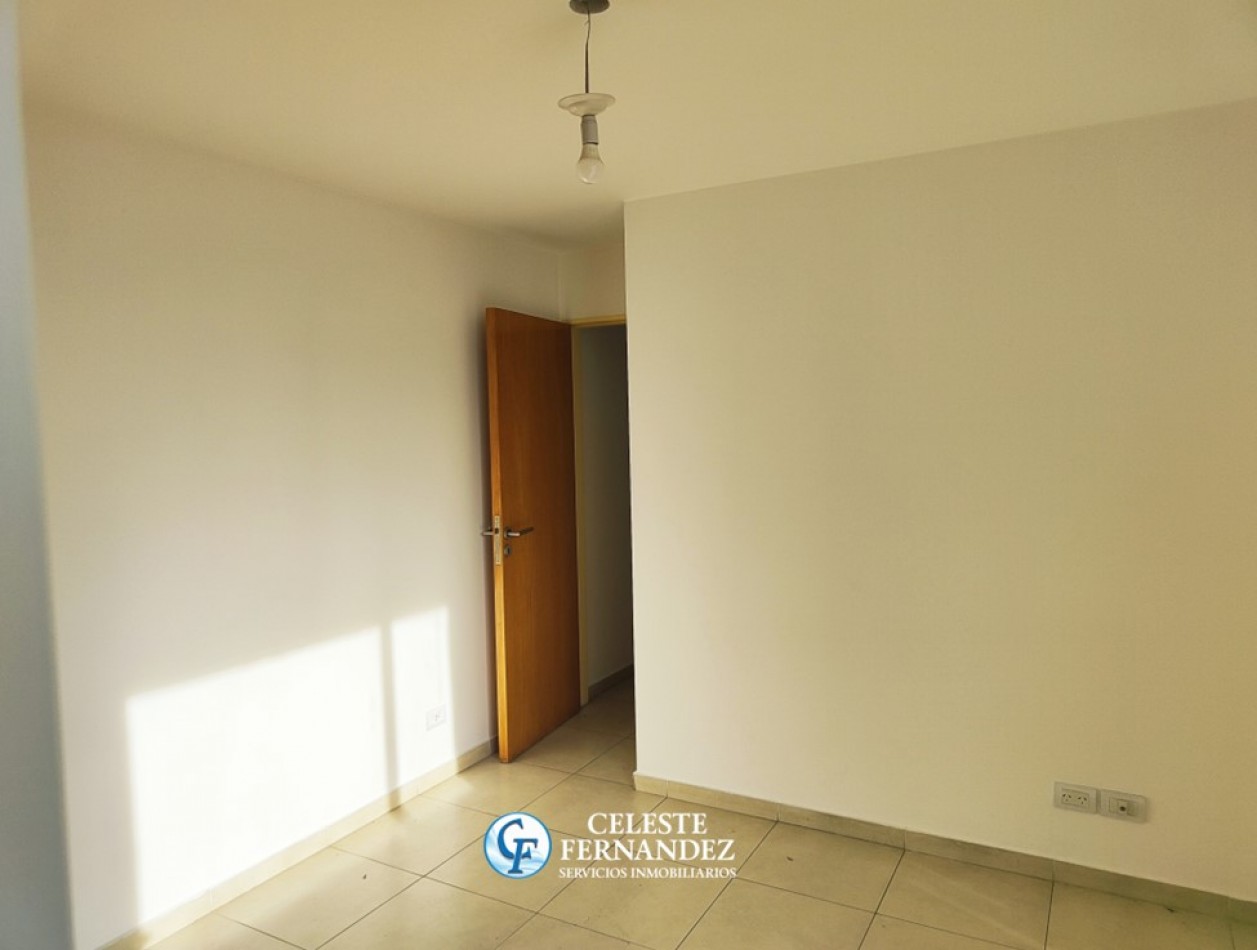 ALQUILER DEPARTAMENTO- Barrio Nueva Cordoba
