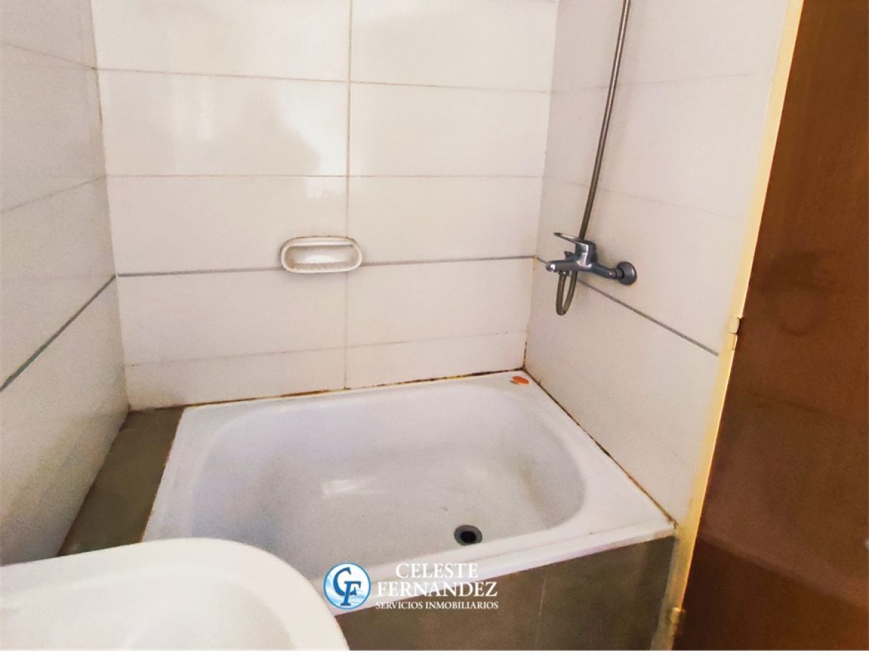 ALQUILER DEPARTAMENTO- Barrio Nueva Cordoba