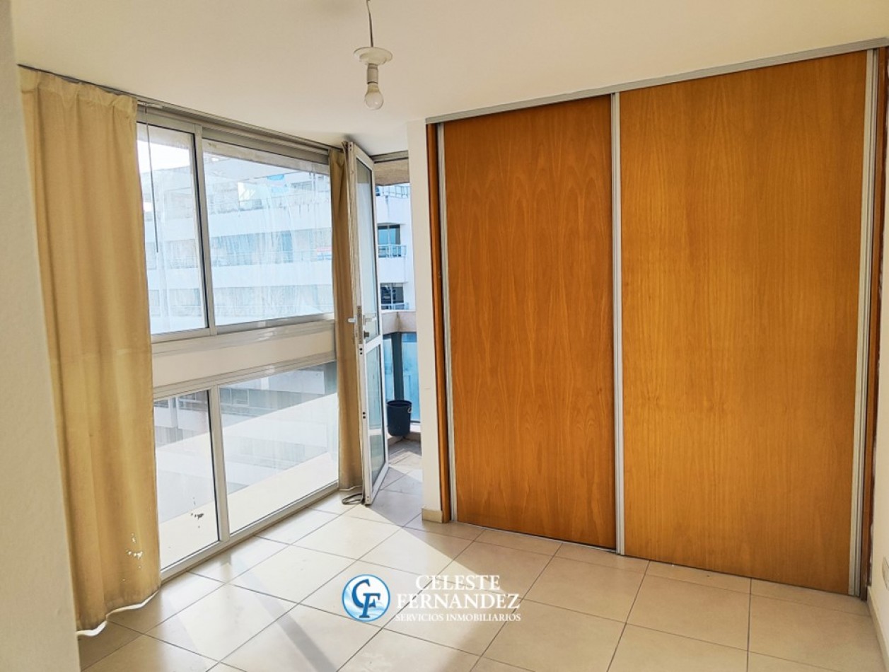 ALQUILER DEPARTAMENTO- Barrio Nueva Cordoba