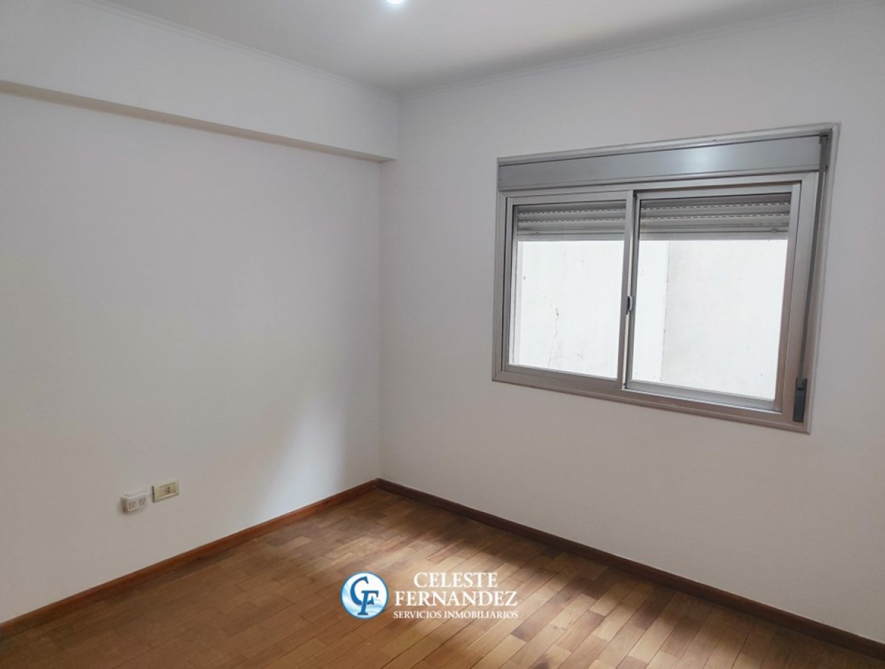 ALQUILER DEPARTAMENTO- Barrio Nueva Cordoba