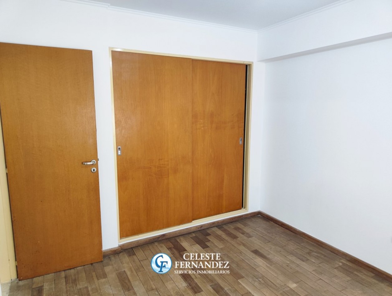 ALQUILER DEPARTAMENTO- Barrio Nueva Cordoba