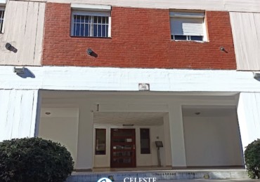 VENTA DEPARTAMENTO - Barrio Alberdi