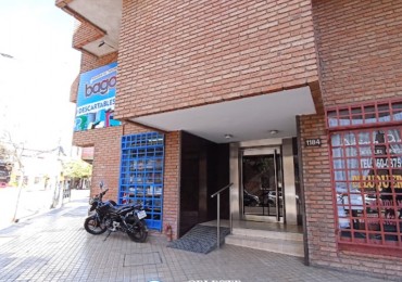 VENTA DEPARTAMENTO - Barrio Nueva Córdoba