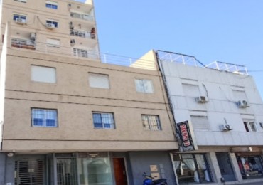 VENTA DEPARTAMENTO - Barrio Alberdi