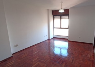 ALQUILER DEPARTAMENTO - Barrio Nueva Córdoba