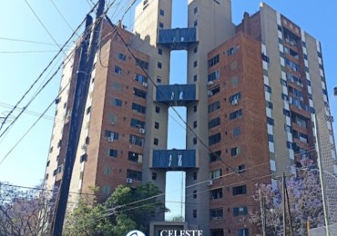 VENTA DEPARTAMENTO - Barrio Alberdi