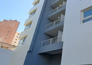 ALQUILER DEPARTAMENTO - Barrio Güemes