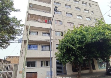 VENTA DEPARTAMENTO - Barrio Pueyrredon