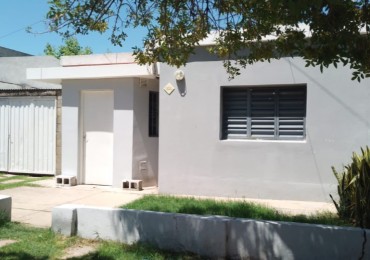 VENTA CASA- Barrio Yofre Sud