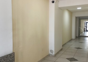 VENTA MONOAMBIENTE - Barrio Centro