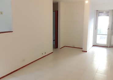 ALQUILER DEPARTAMENTO - Barrio Nueva Cordoba