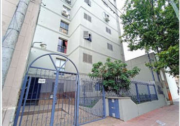 VENTA DEPARTAMENTO- Barrio San Vicente