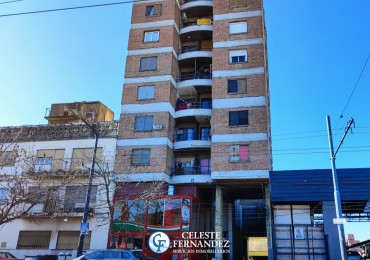 VENTA DEPARTAMENTO - Barrio Alto Alberdi