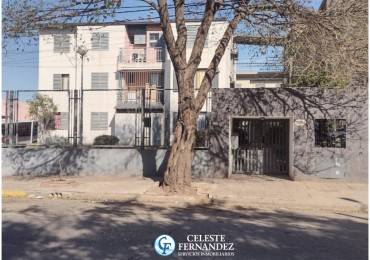 VENTA DEPARTAMENTO - Barrio Alta Cordoba