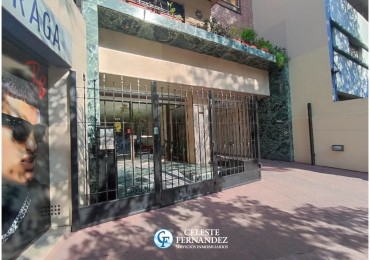 VENTA DEPARTAMENTO - Barrio Nueva Cordoba