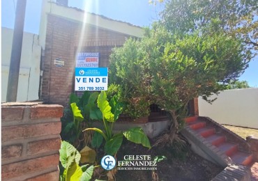 VENTA CASA- Barrio Jardin del Pilar